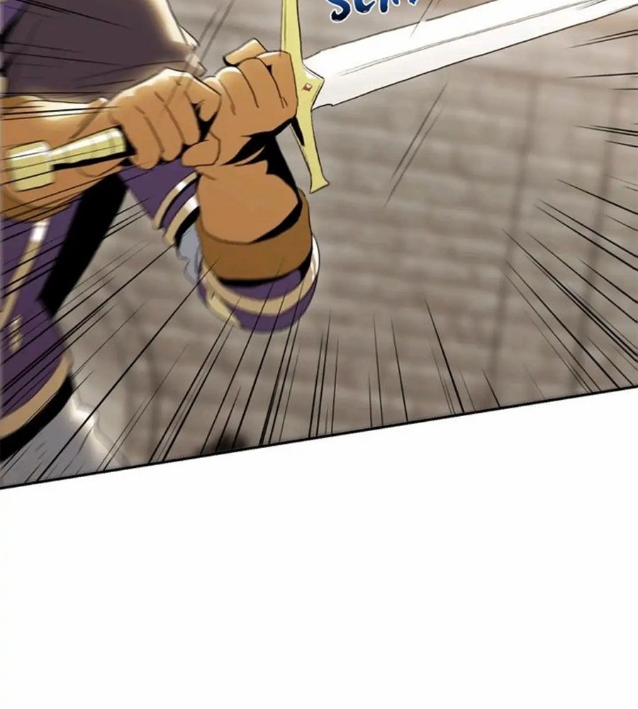 Chiến Binh Xương Trắng Thất Thủ: Chapter 26