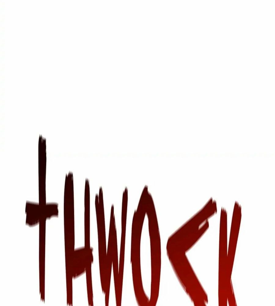 Chiến Binh Xương Trắng Thất Thủ: Chapter 26