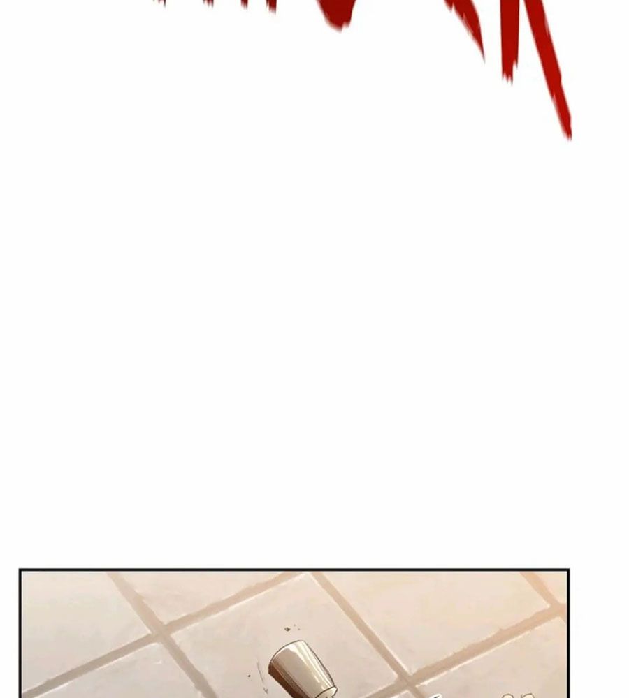 Chiến Binh Xương Trắng Thất Thủ: Chapter 26