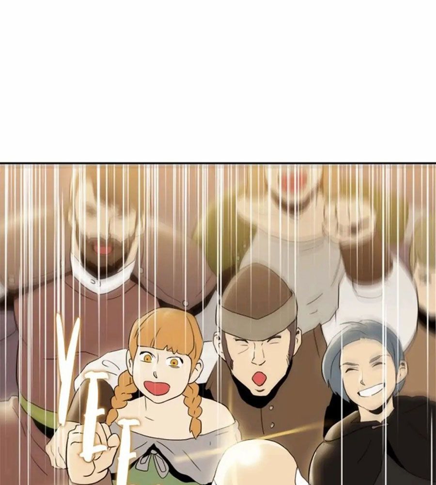 Chiến Binh Xương Trắng Thất Thủ: Chapter 26