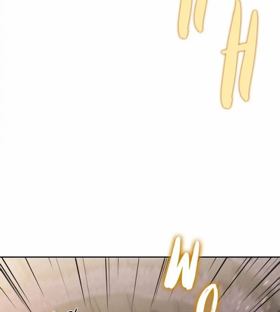 Chiến Binh Xương Trắng Thất Thủ: Chapter 26