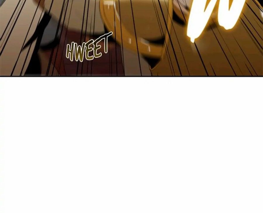 Chiến Binh Xương Trắng Thất Thủ: Chapter 26