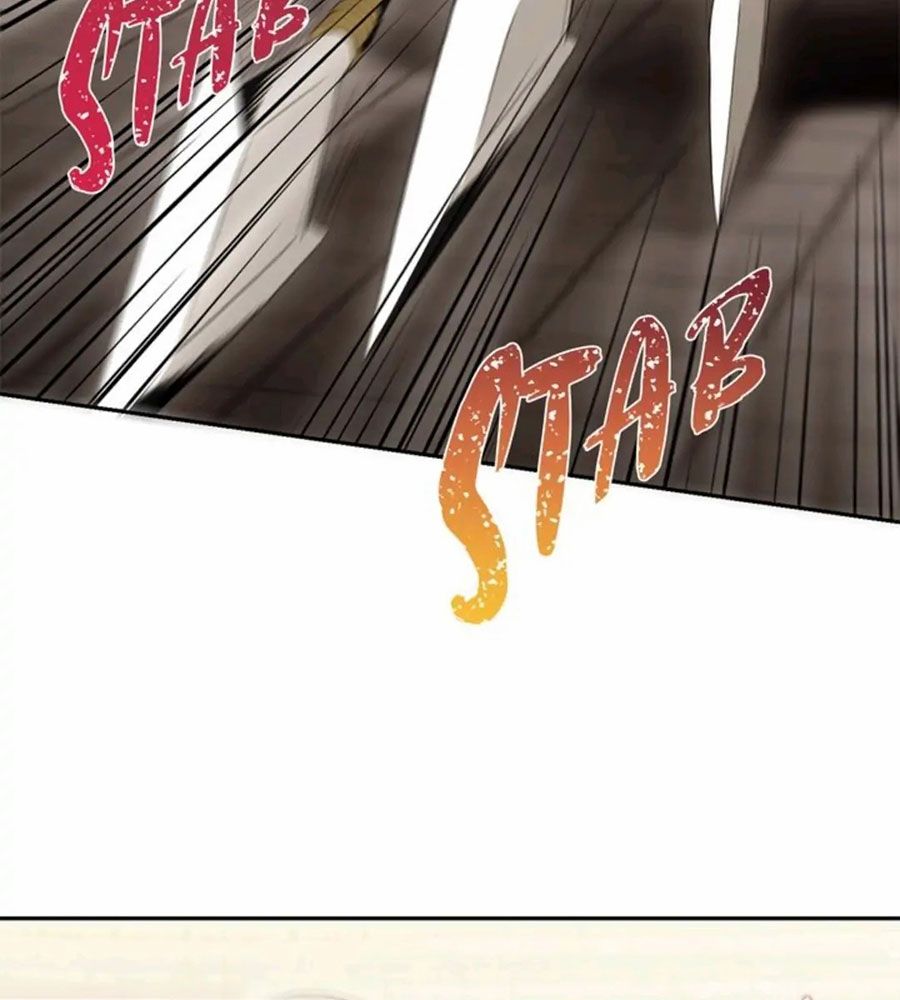 Chiến Binh Xương Trắng Thất Thủ: Chapter 26