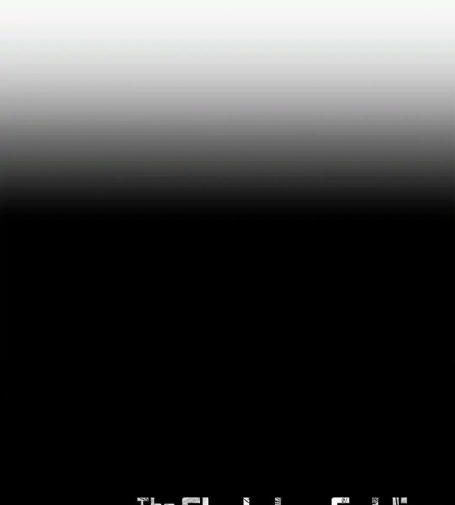 Chiến Binh Xương Trắng Thất Thủ: Chapter 26