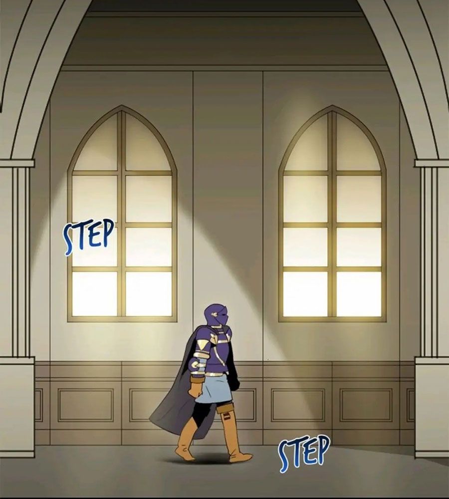 Chiến Binh Xương Trắng Thất Thủ: Chapter 26