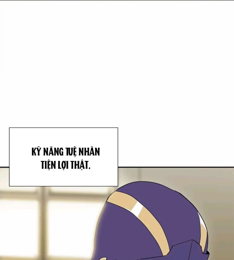 Chiến Binh Xương Trắng Thất Thủ: Chapter 26