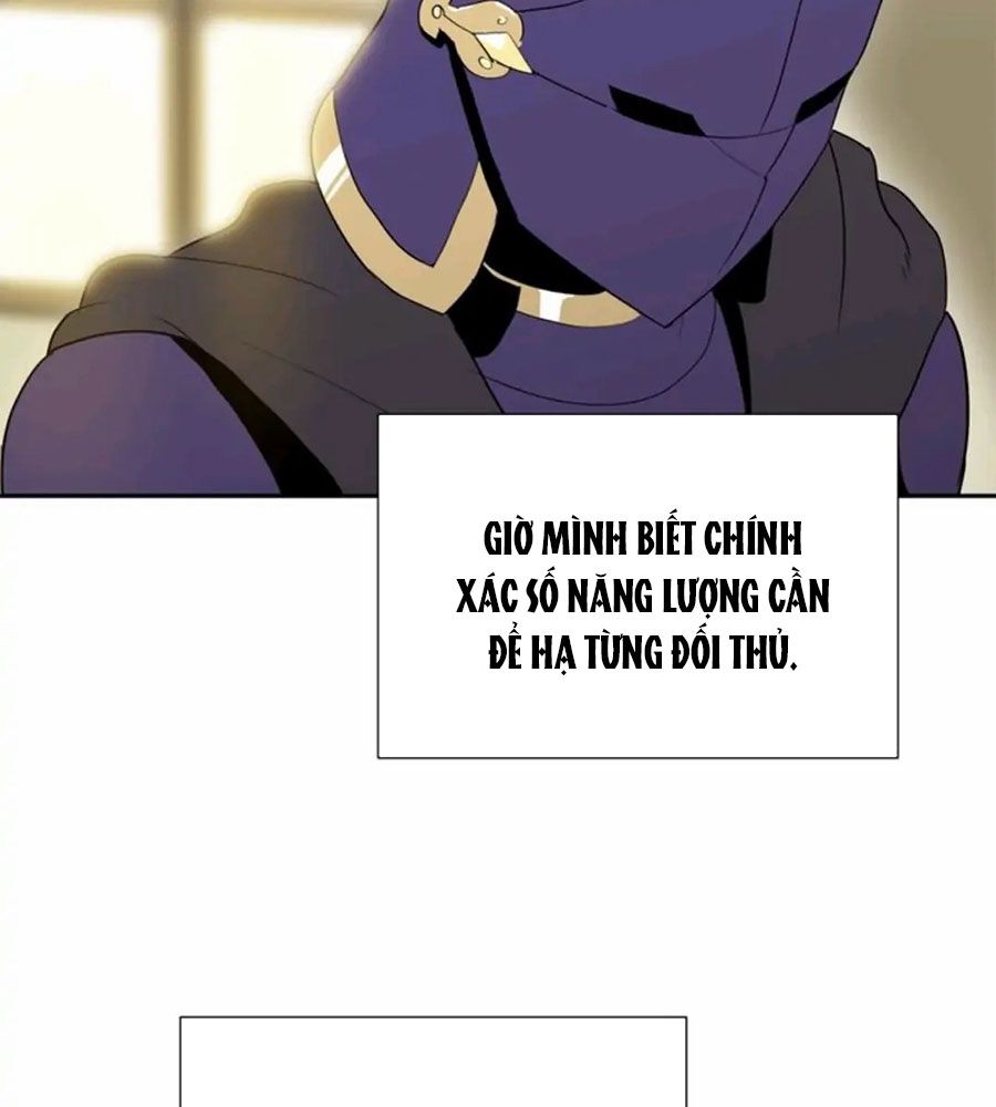 Chiến Binh Xương Trắng Thất Thủ: Chapter 26