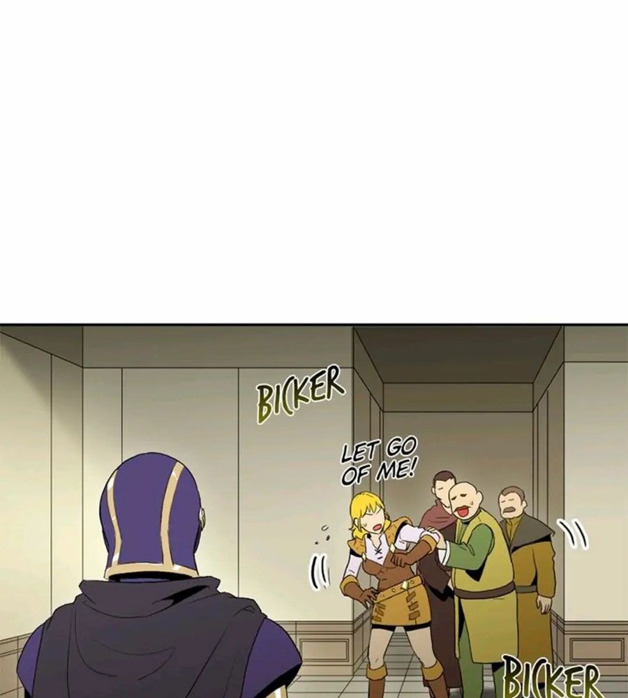 Chiến Binh Xương Trắng Thất Thủ: Chapter 26