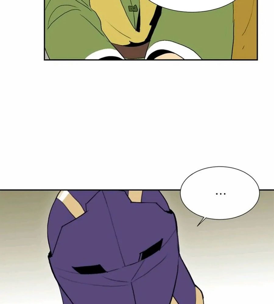 Chiến Binh Xương Trắng Thất Thủ: Chapter 26