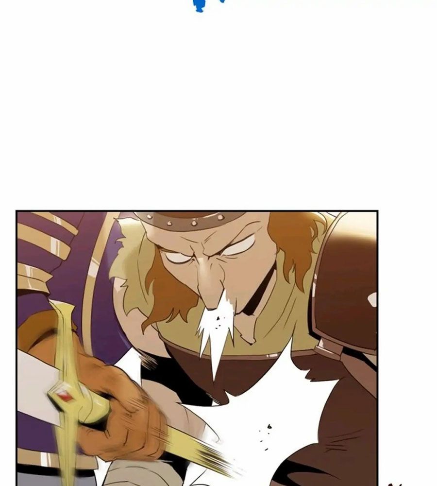 Chiến Binh Xương Trắng Thất Thủ: Chapter 26