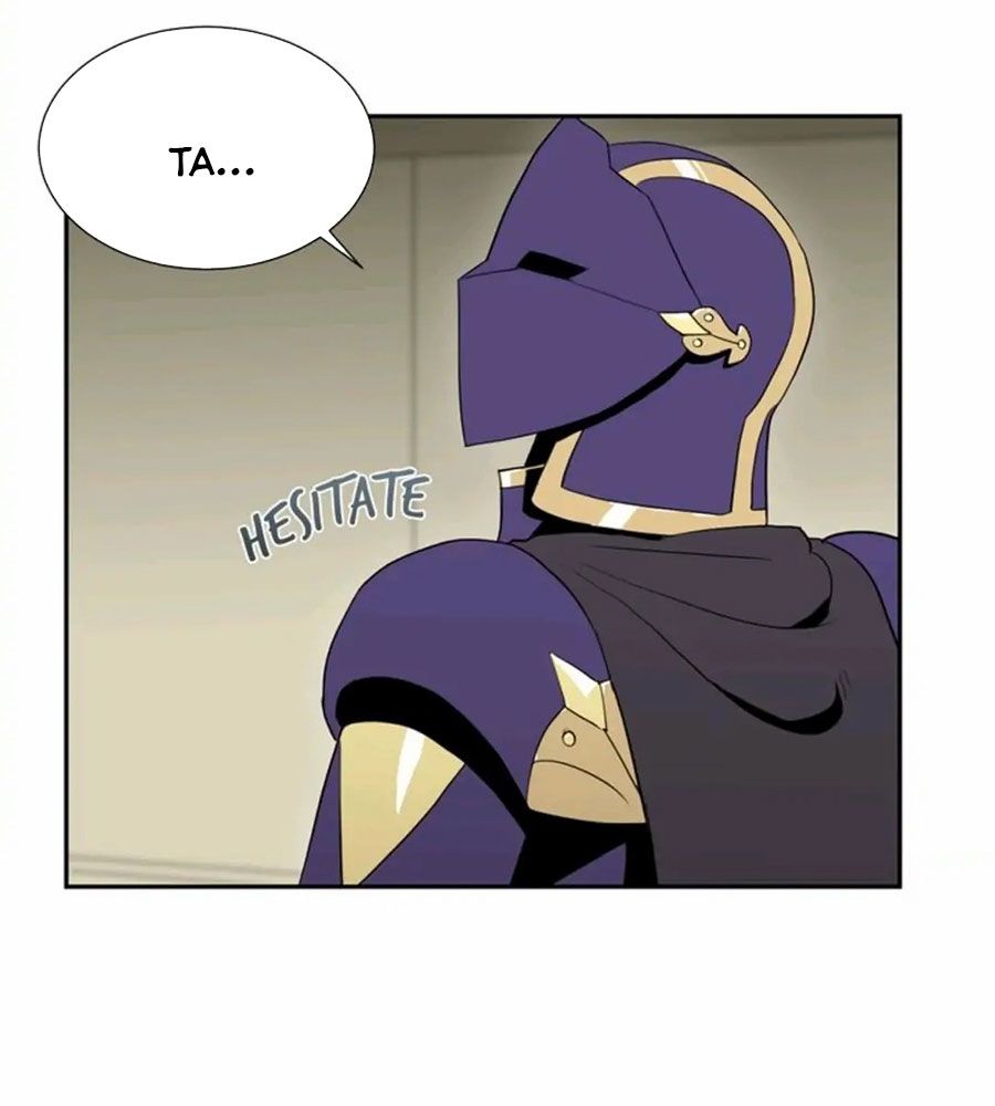 Chiến Binh Xương Trắng Thất Thủ: Chapter 26