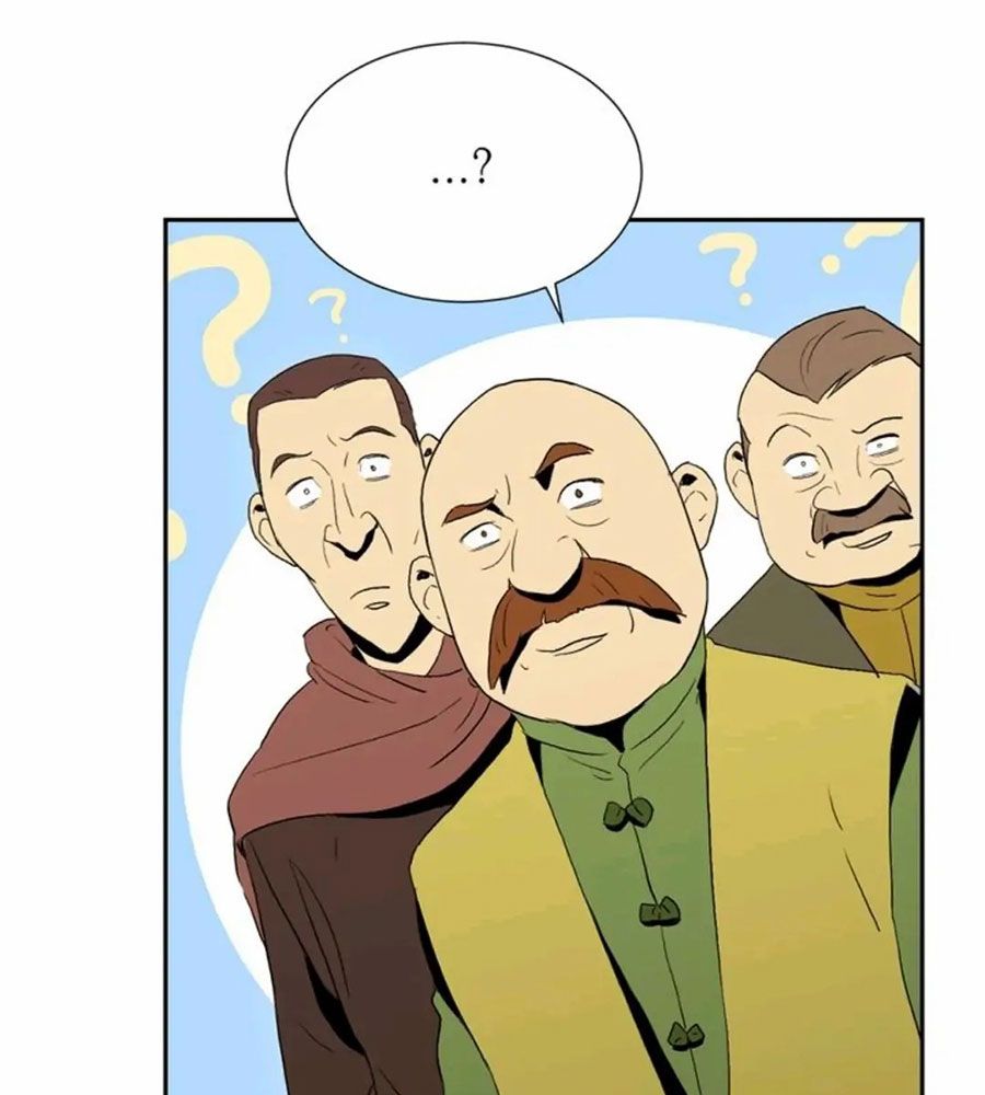 Chiến Binh Xương Trắng Thất Thủ: Chapter 26