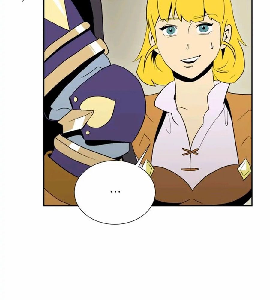 Chiến Binh Xương Trắng Thất Thủ: Chapter 26