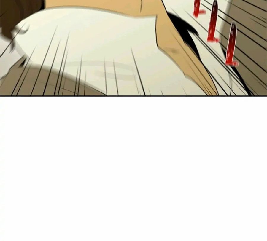 Chiến Binh Xương Trắng Thất Thủ: Chapter 26