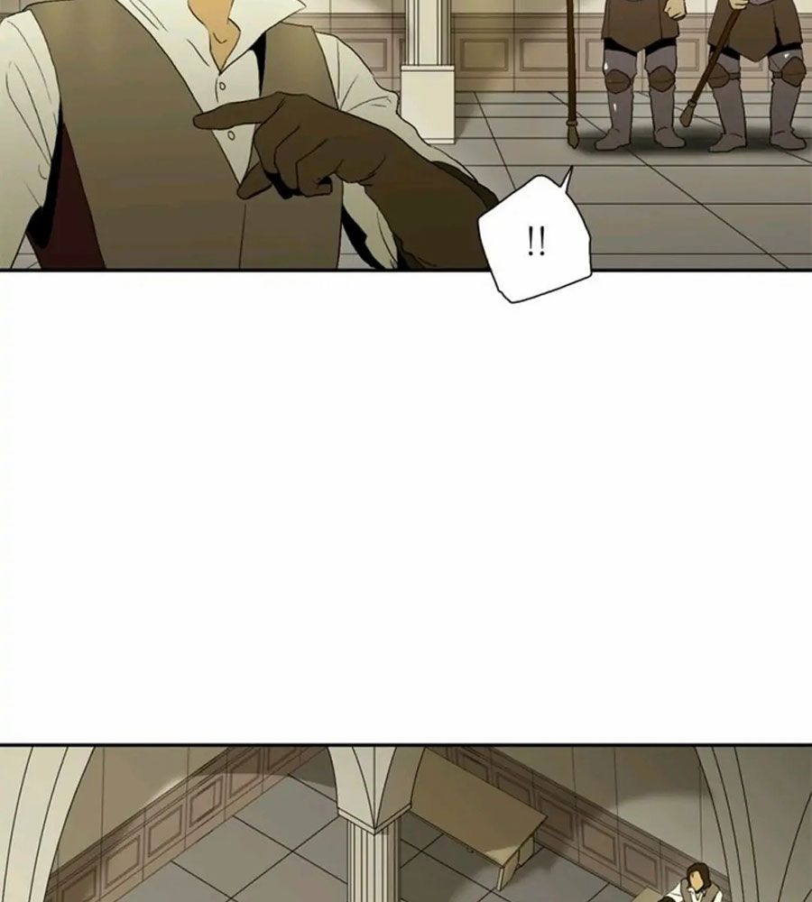 Chiến Binh Xương Trắng Thất Thủ: Chapter 26