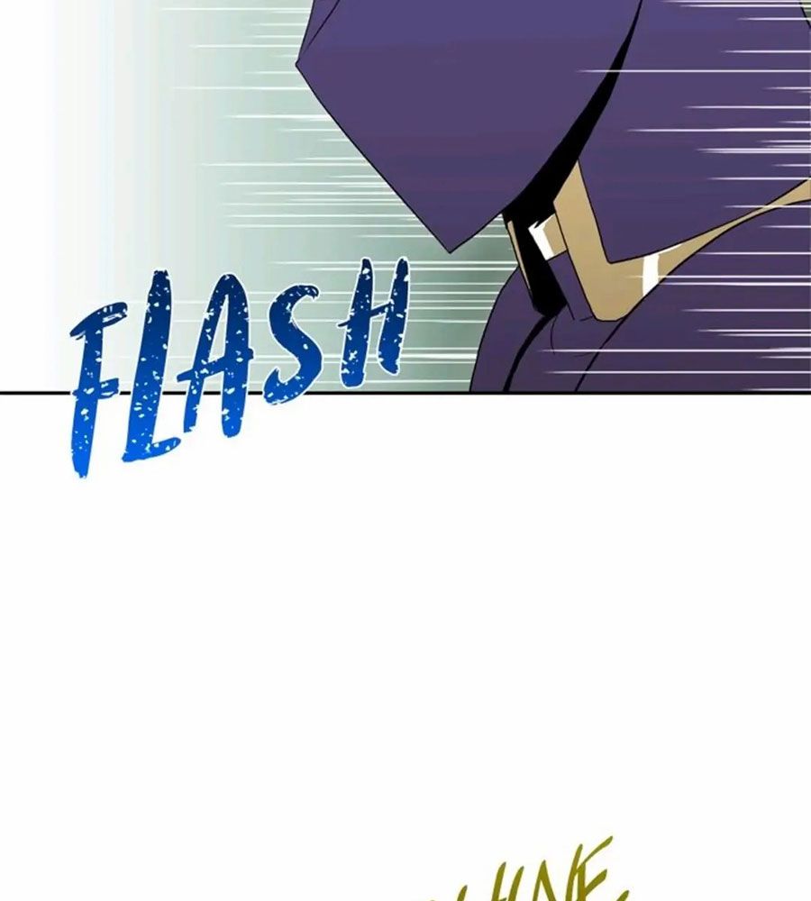 Chiến Binh Xương Trắng Thất Thủ: Chapter 26