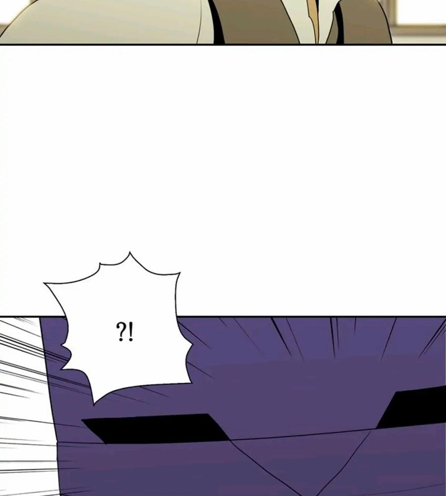 Chiến Binh Xương Trắng Thất Thủ: Chapter 26