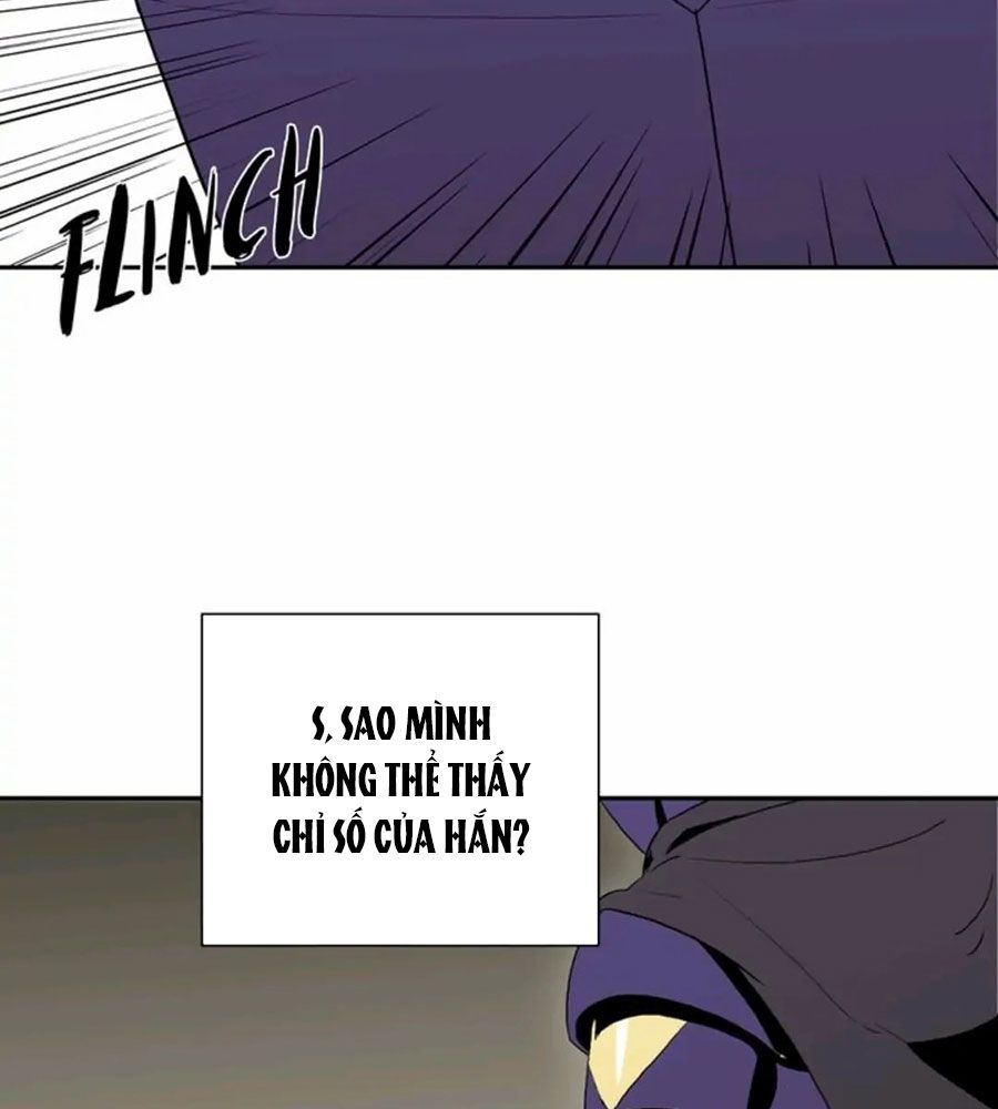 Chiến Binh Xương Trắng Thất Thủ: Chapter 26