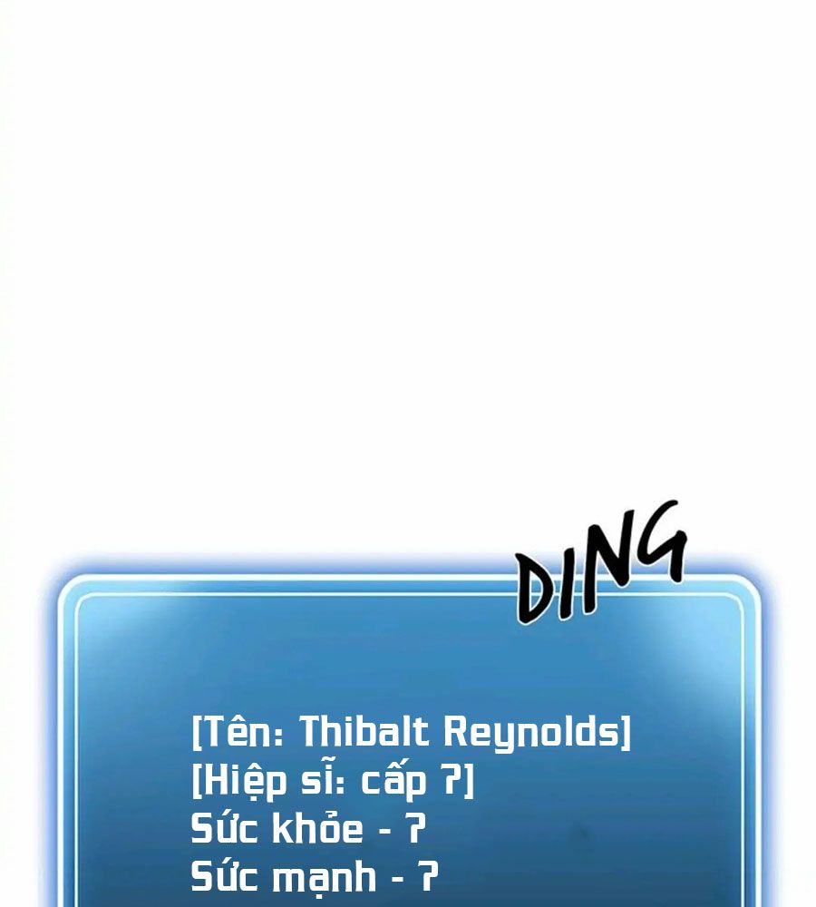 Chiến Binh Xương Trắng Thất Thủ: Chapter 26