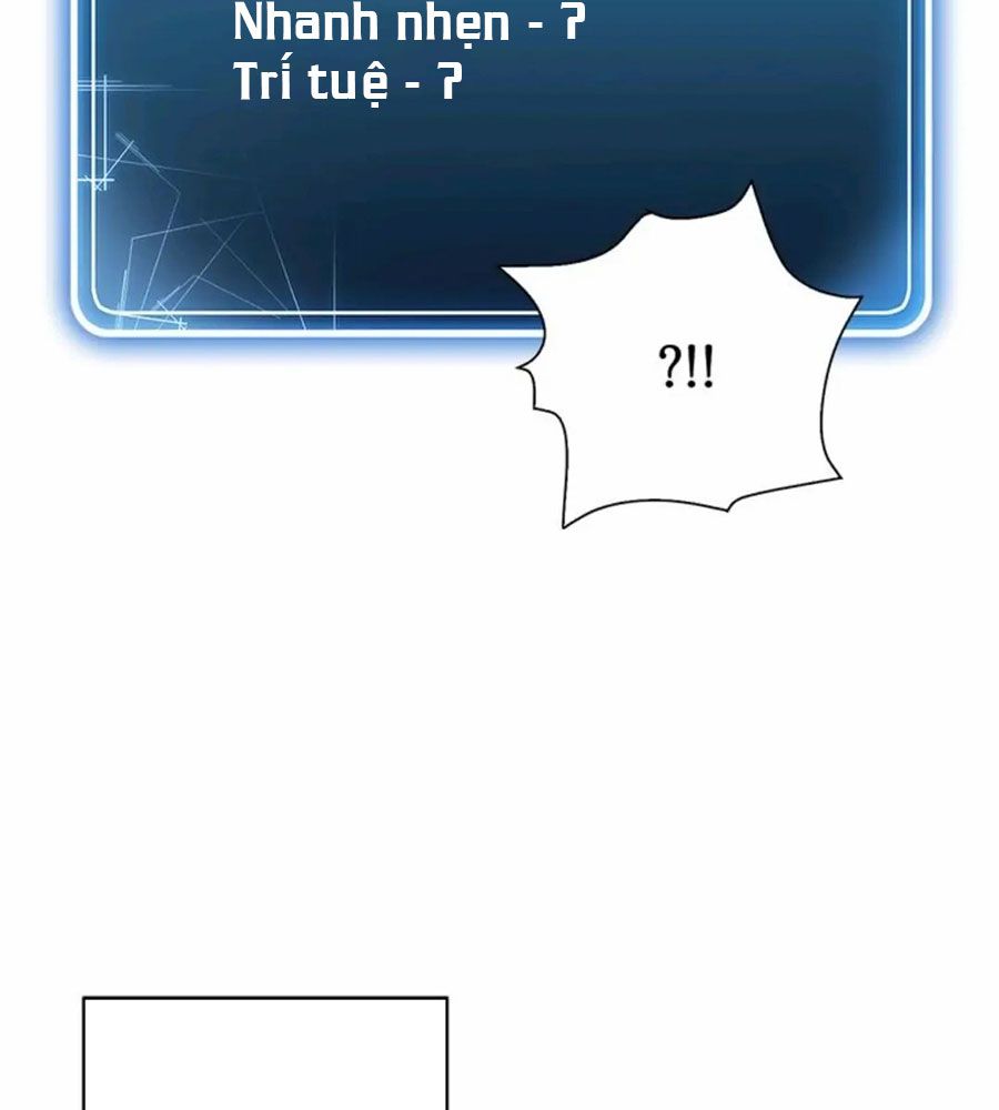 Chiến Binh Xương Trắng Thất Thủ: Chapter 26