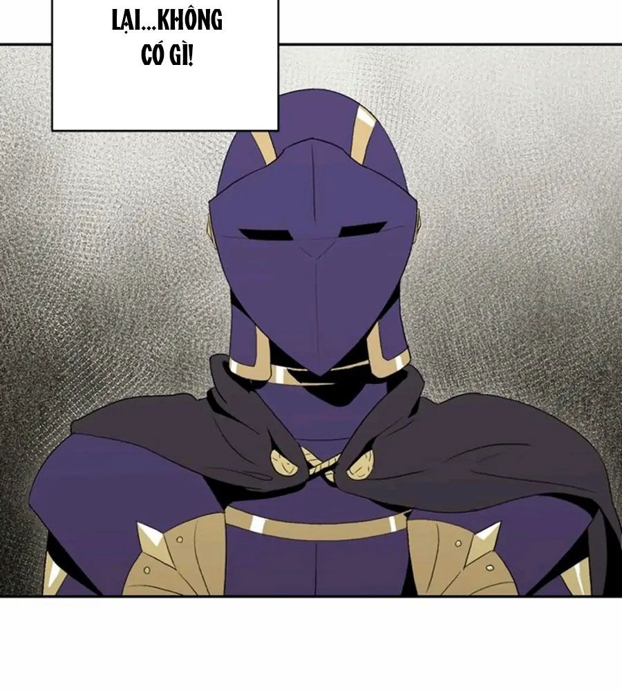 Chiến Binh Xương Trắng Thất Thủ: Chapter 26