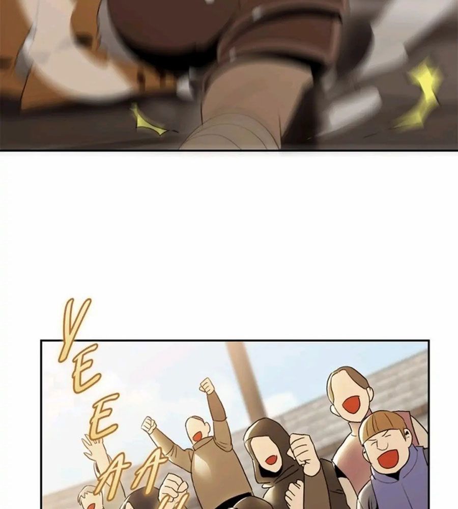 Chiến Binh Xương Trắng Thất Thủ: Chapter 26