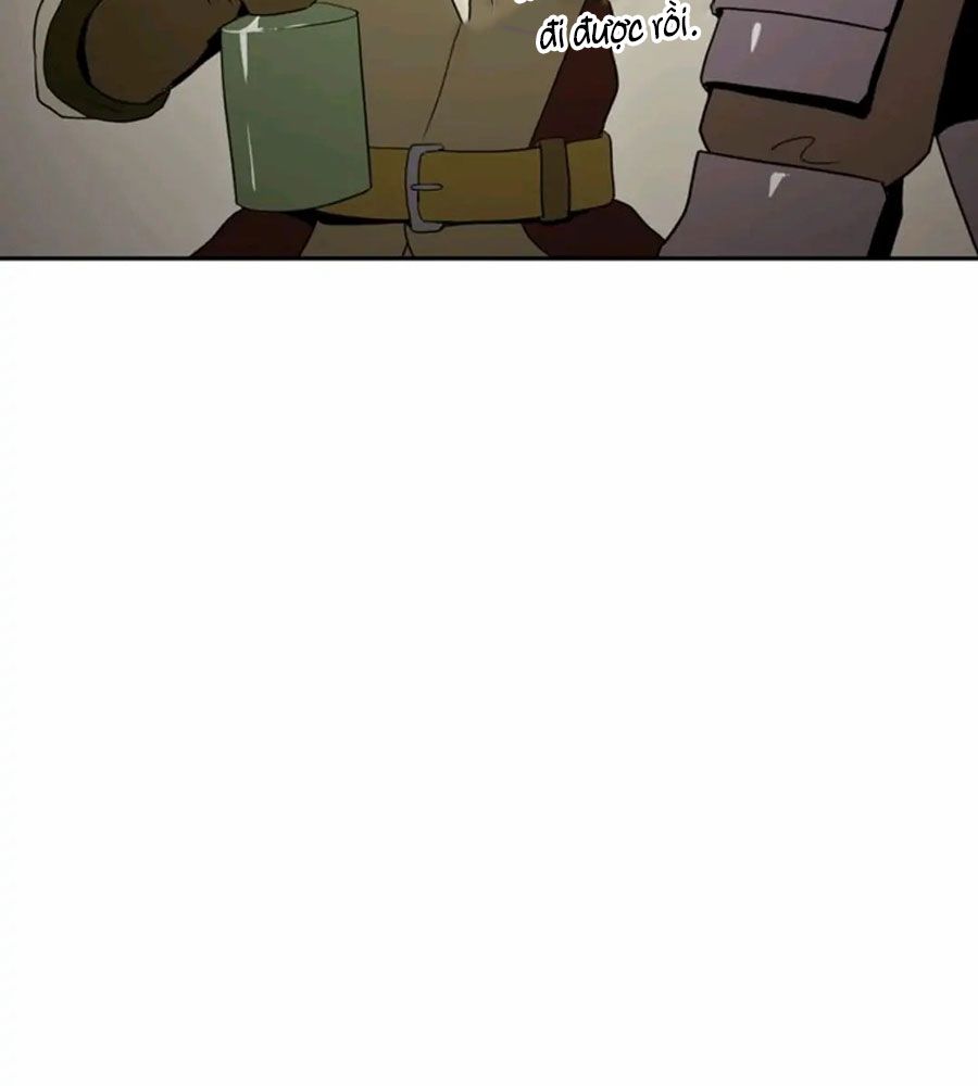 Chiến Binh Xương Trắng Thất Thủ: Chapter 26