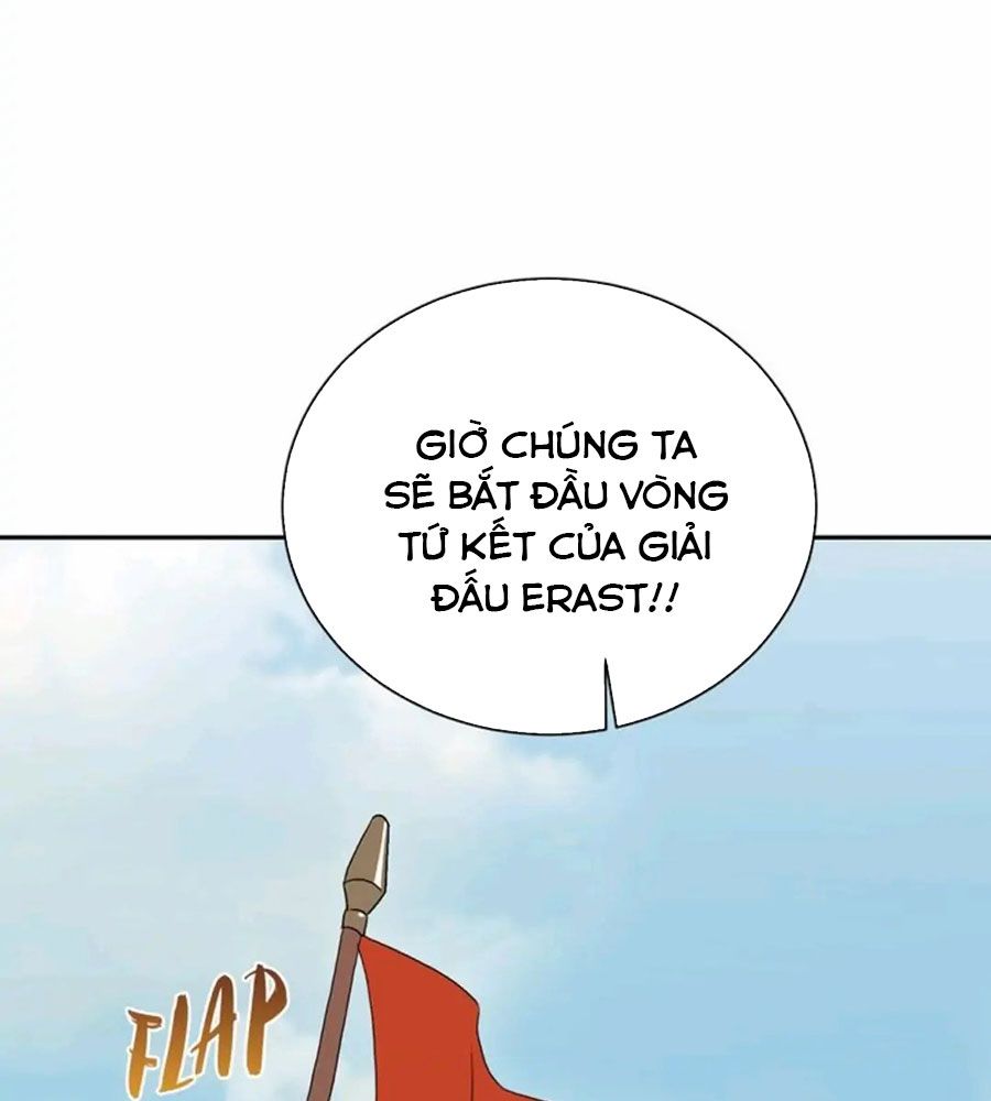 Chiến Binh Xương Trắng Thất Thủ: Chapter 26