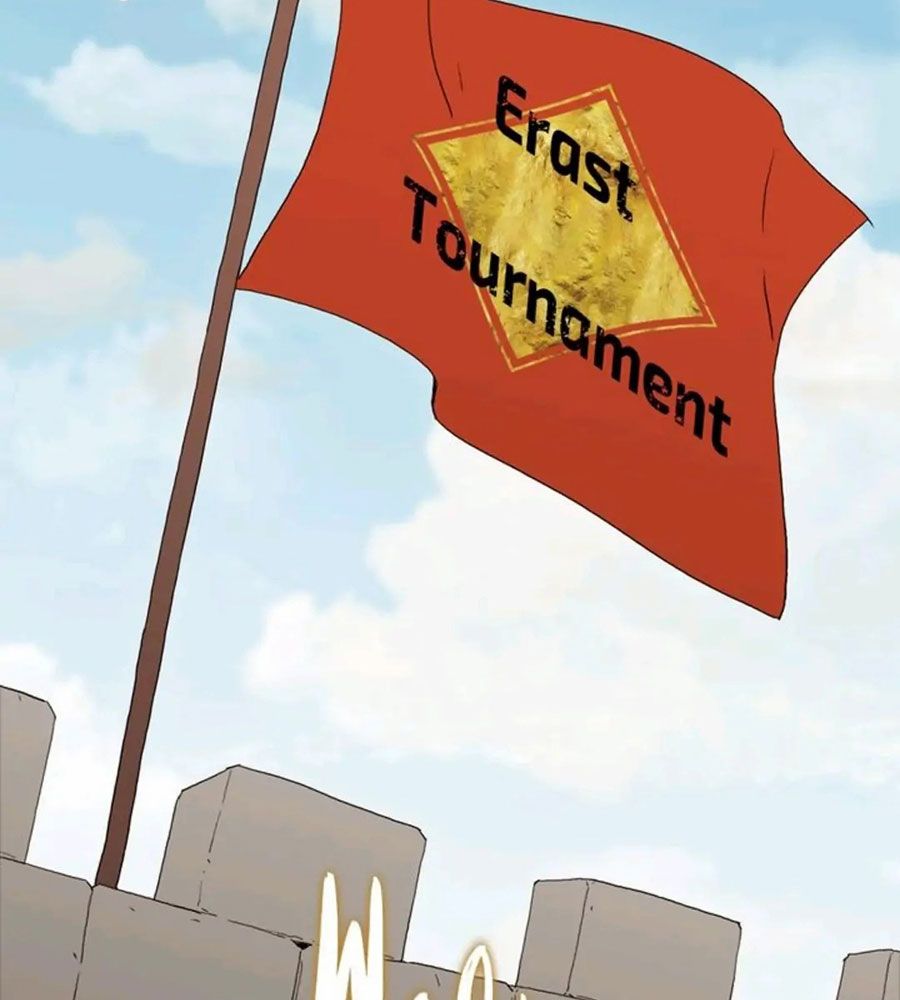 Chiến Binh Xương Trắng Thất Thủ: Chapter 26