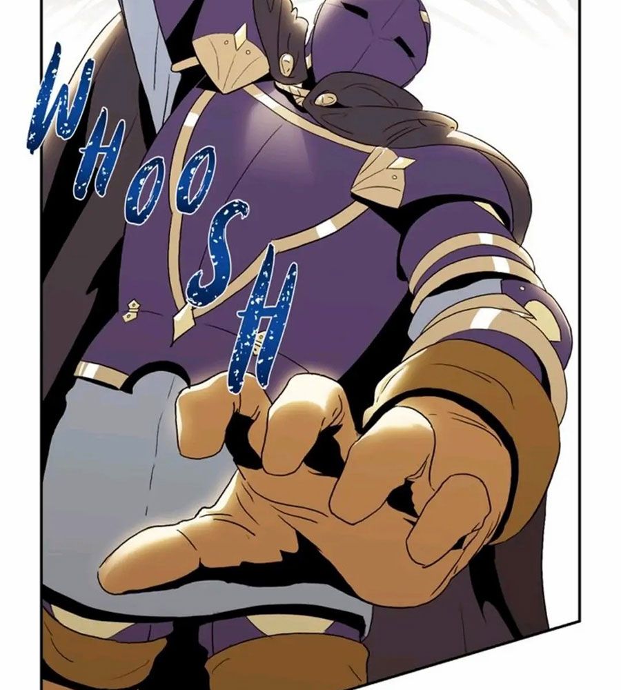 Chiến Binh Xương Trắng Thất Thủ: Chapter 26