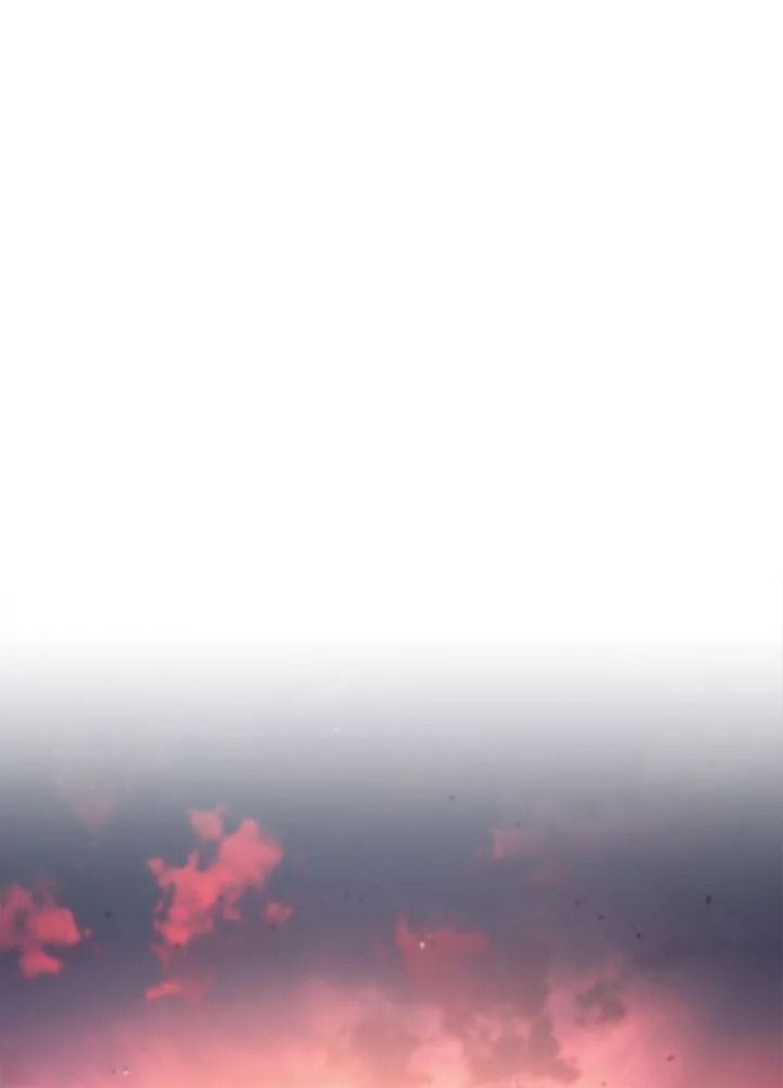 Chiến Binh Xương Trắng Thất Thủ: Chapter 260