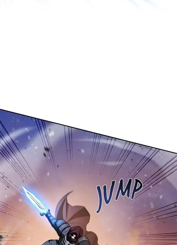 Chiến Binh Xương Trắng Thất Thủ: Chapter 260