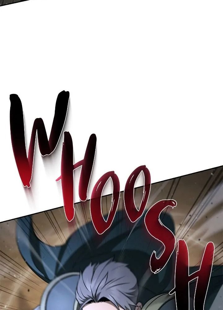 Chiến Binh Xương Trắng Thất Thủ: Chapter 260