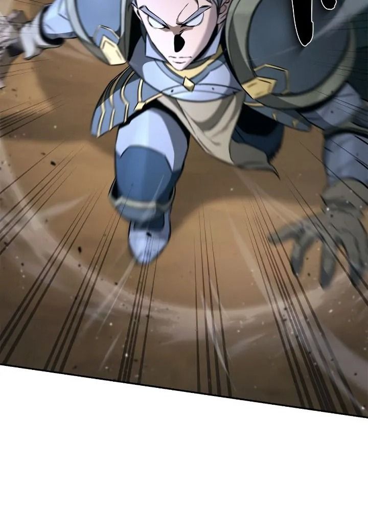 Chiến Binh Xương Trắng Thất Thủ: Chapter 260