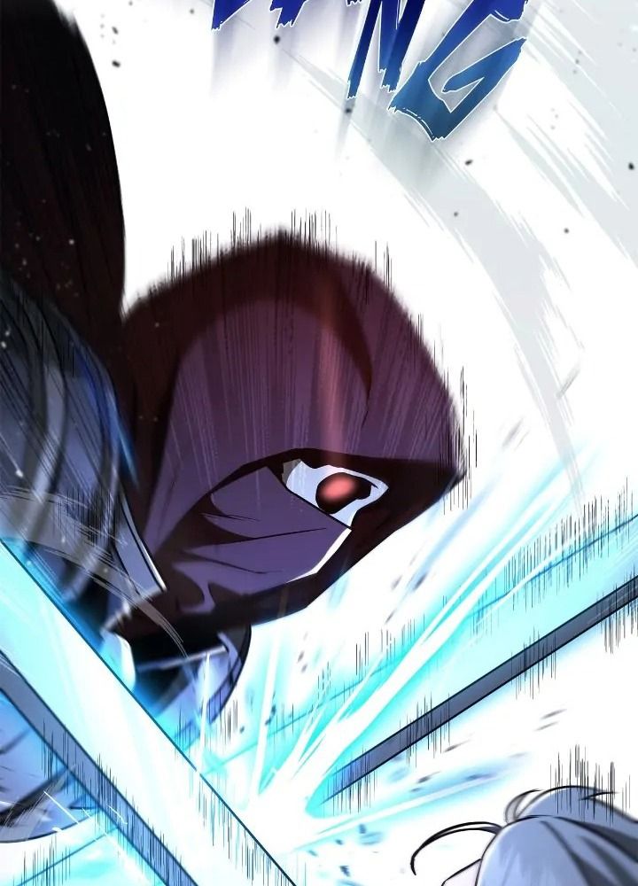 Chiến Binh Xương Trắng Thất Thủ: Chapter 260