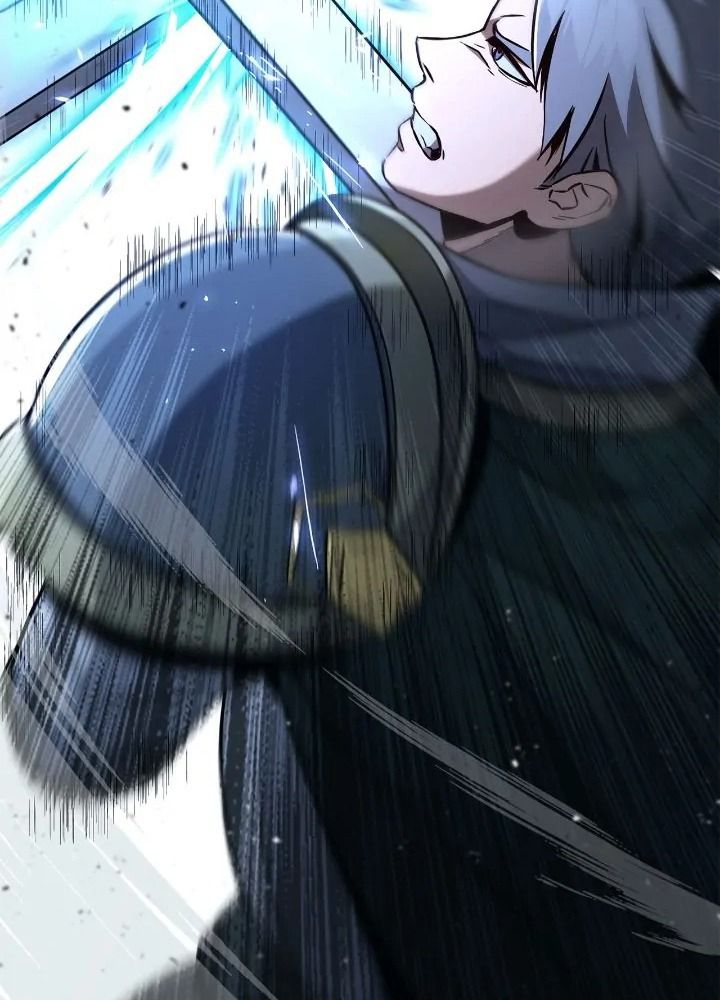 Chiến Binh Xương Trắng Thất Thủ: Chapter 260