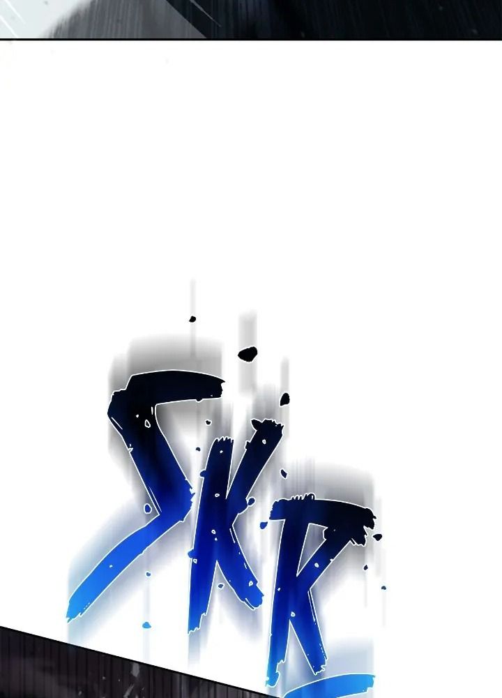 Chiến Binh Xương Trắng Thất Thủ: Chapter 260