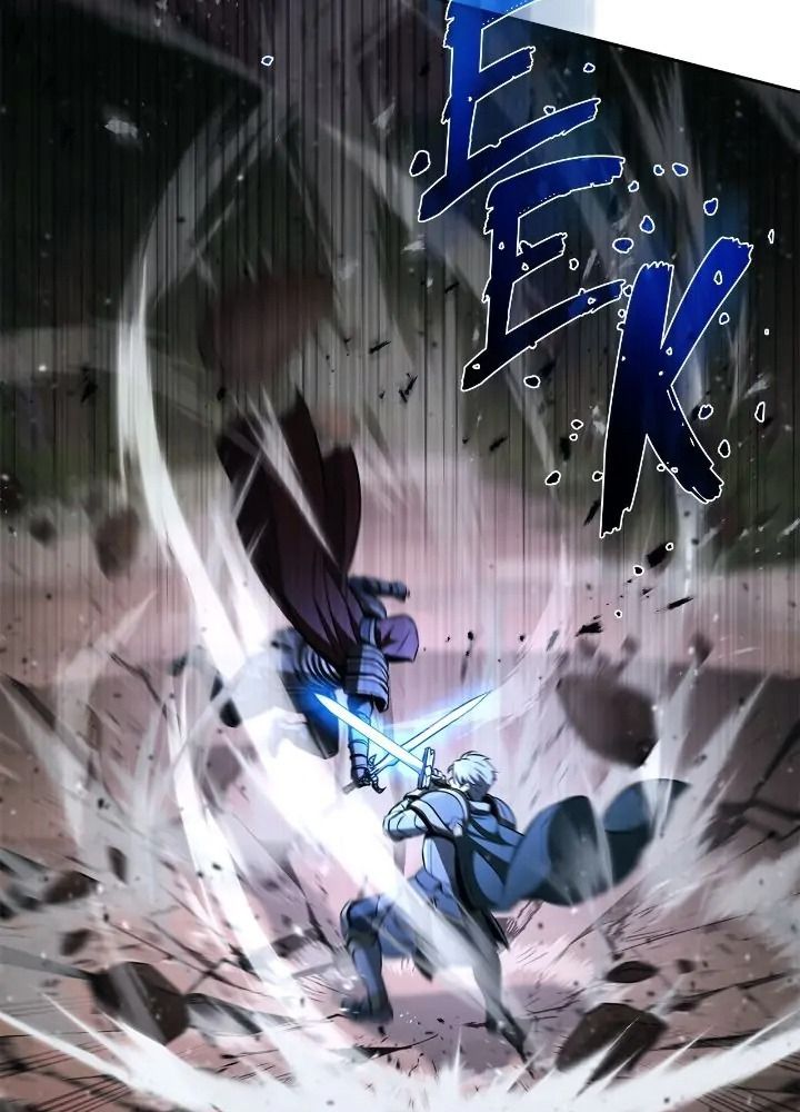 Chiến Binh Xương Trắng Thất Thủ: Chapter 260