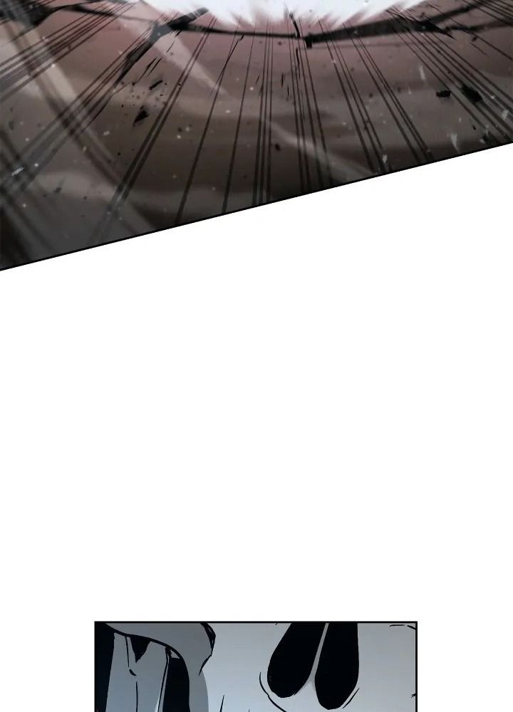 Chiến Binh Xương Trắng Thất Thủ: Chapter 260