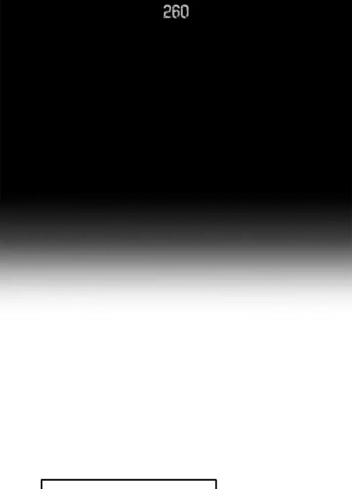 Chiến Binh Xương Trắng Thất Thủ: Chapter 260