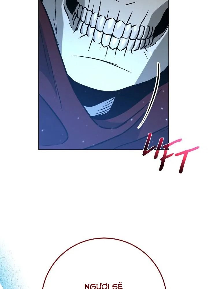 Chiến Binh Xương Trắng Thất Thủ: Chapter 260