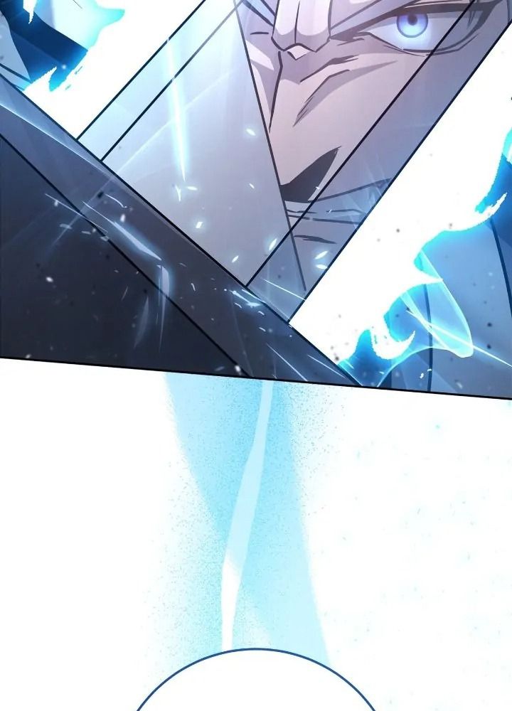 Chiến Binh Xương Trắng Thất Thủ: Chapter 260