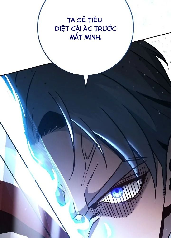 Chiến Binh Xương Trắng Thất Thủ: Chapter 260