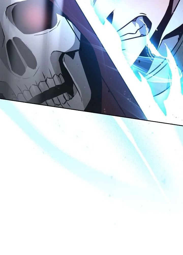 Chiến Binh Xương Trắng Thất Thủ: Chapter 260