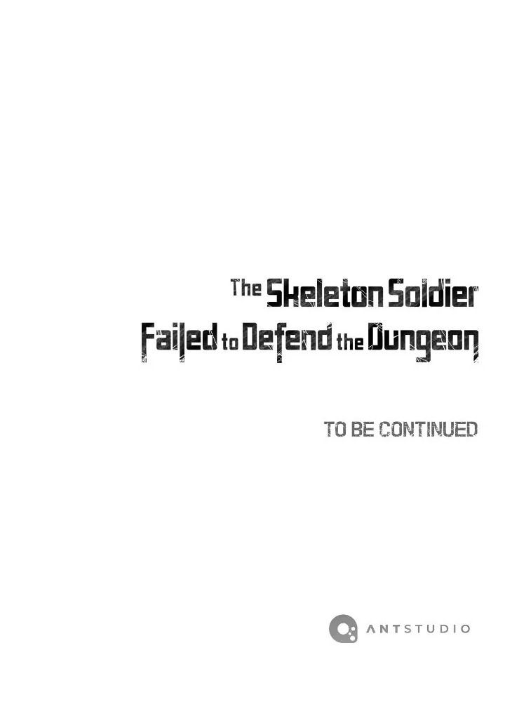 Chiến Binh Xương Trắng Thất Thủ: Chapter 260