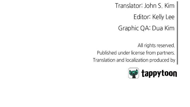 Chiến Binh Xương Trắng Thất Thủ: Chapter 260