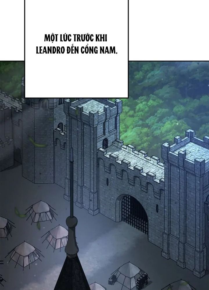 Chiến Binh Xương Trắng Thất Thủ: Chapter 260