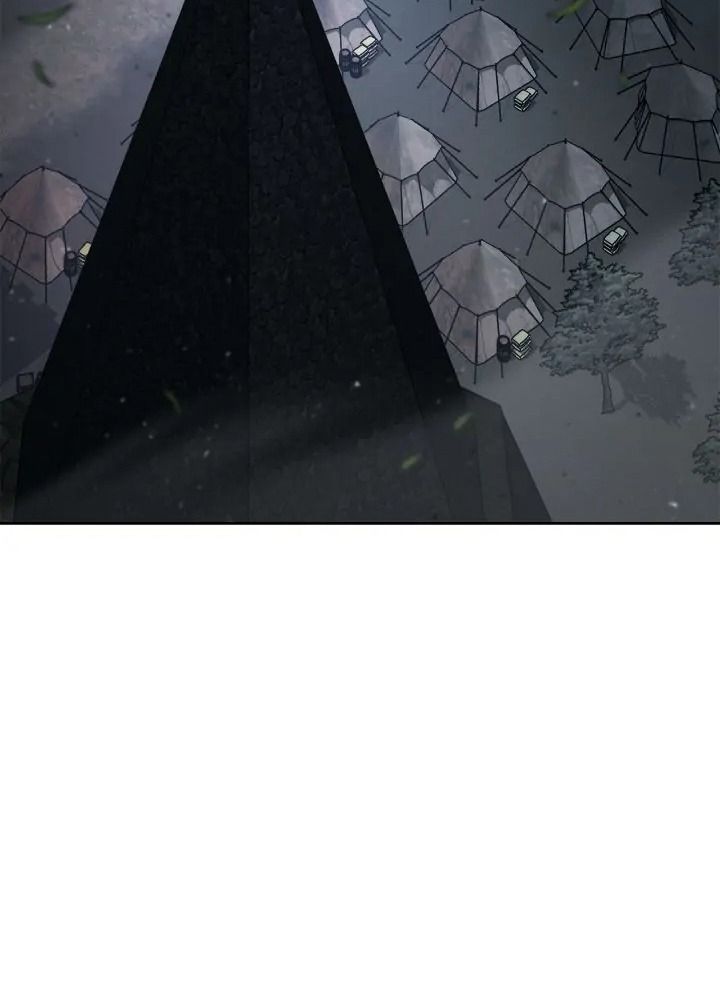 Chiến Binh Xương Trắng Thất Thủ: Chapter 260