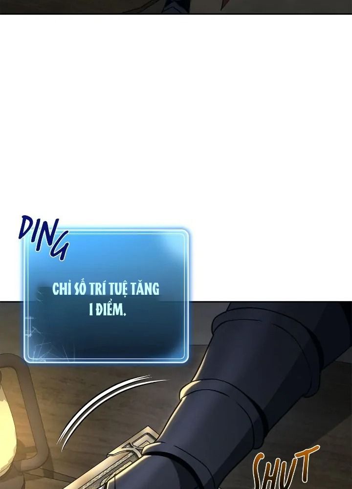 Chiến Binh Xương Trắng Thất Thủ: Chapter 260