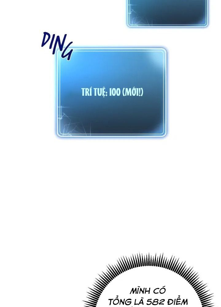 Chiến Binh Xương Trắng Thất Thủ: Chapter 260